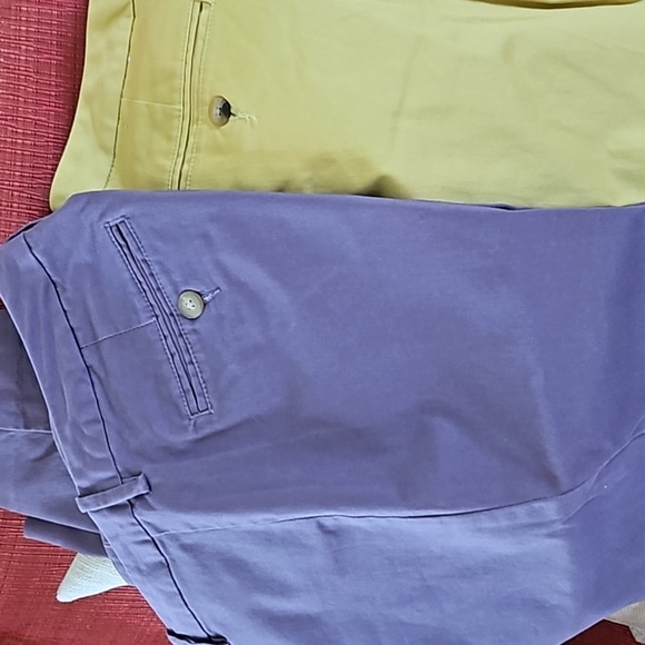 GAP PANTS - Picture 2 of 5